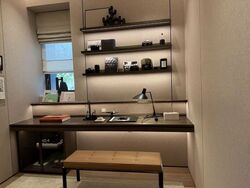 Aurea (D7), Apartment #547832611
